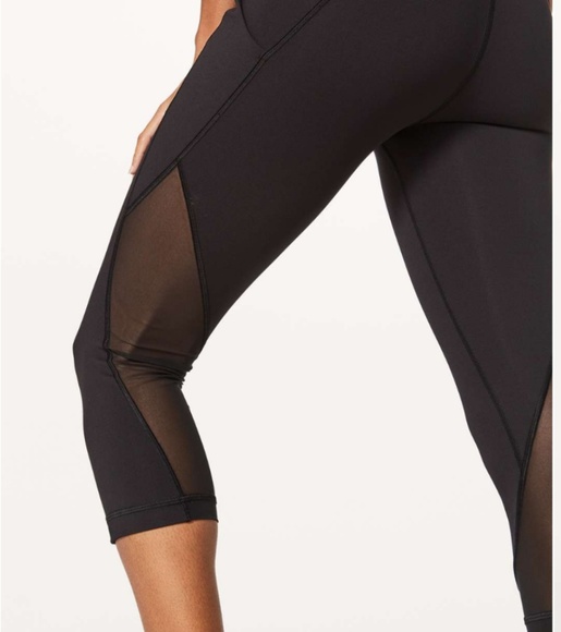 Lululemon - Picture 5 of 8